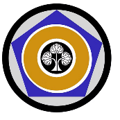 Tora